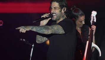 Música