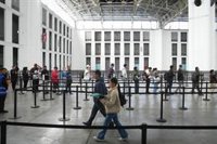 La regularización extraordinaria de migrantes recibe 900.000 solicitudes a dos semanas del cierre del plazo