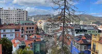 Asturias