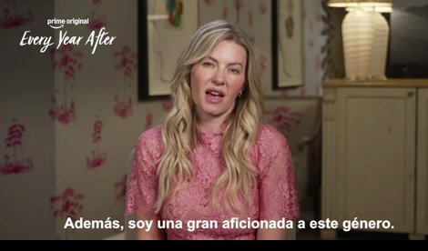 Vídeos CulturaOcio