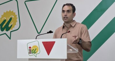 Andalucía