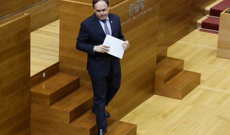 Valencià