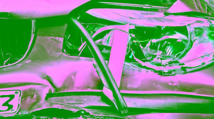 Carfax, vehículos averiados, talleres, reparaciones, motores