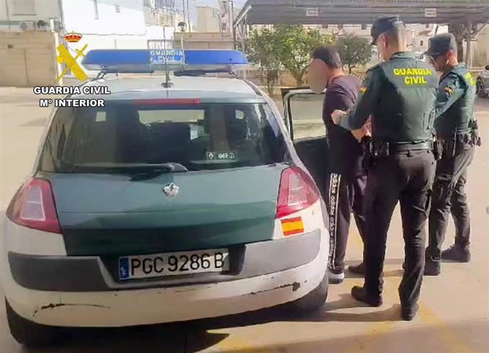 Vídeo de la noticia