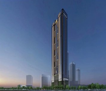 CIMIC se adjudica un proyecto de construcción residencial de lujo en la India