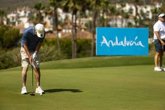 Foto: Gasol Foundation Golf Experience concluye con "éxito" su segunda edición con referentes del deporte y la sociedad