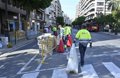 alt - https://img.europapress.es/fotoweb/fotonoticia_20260615120906_120.jpg