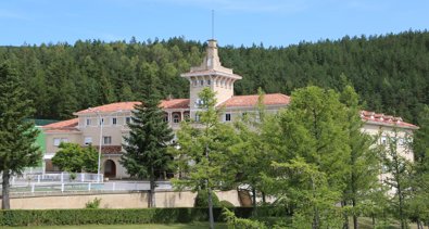 La Rioja