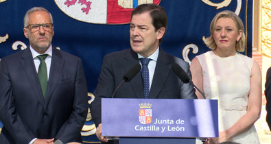 Vídeos