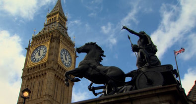 Vídeos