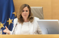 alt - https://img.europapress.es/fotoweb/fotonoticia_20260615122312_120_v2.jpg
