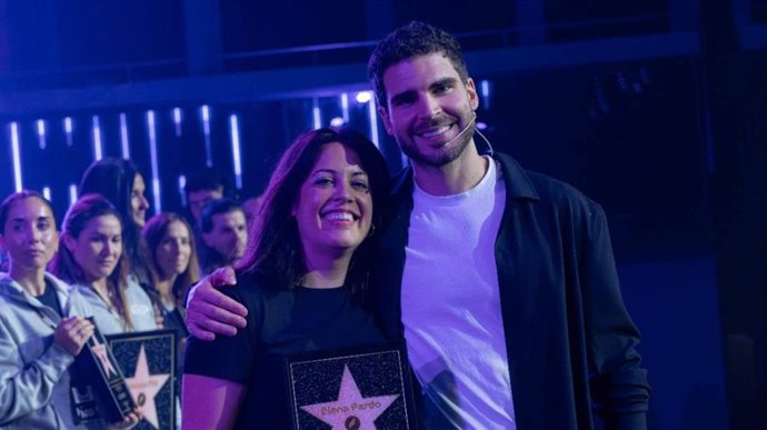 Ni influencer ni empleado; la profesión digital que crece a la sombra de los creadores
