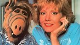 Vídeo: Muere Anne Schedeen, la madre de ALF, a los 77 años