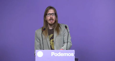 Vídeos