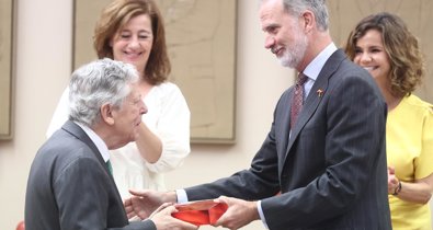 Nacional