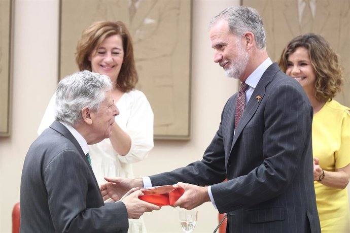 Vídeo de la noticia