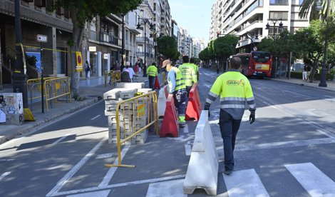 Valencià