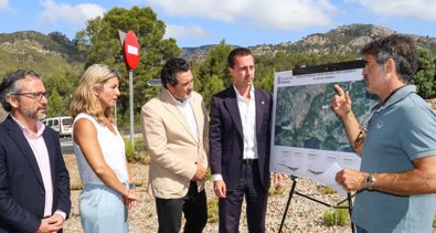 Islas Baleares