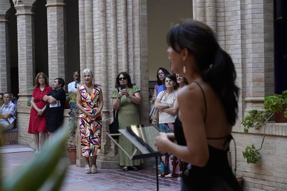 La Consejería de Cultura va a celebrar el Día Europeo de la Música con diversas actividades en varias provincias andaluzas.