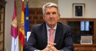 Castilla-La Mancha