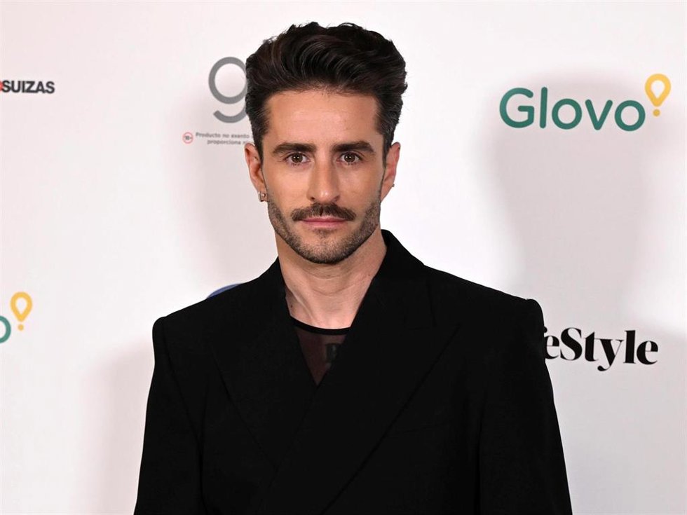 Pelayo Díaz