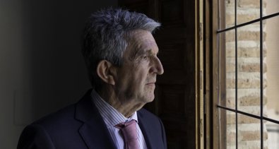 Castilla-La Mancha
