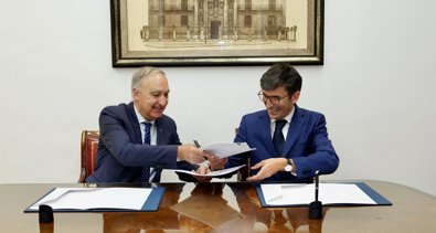 Castilla y León
