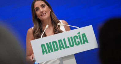 Andalucía