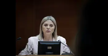 Educació contacta amb els equips directius dimitits durant la vaga per a veure si ratifiquen la seua renúncia