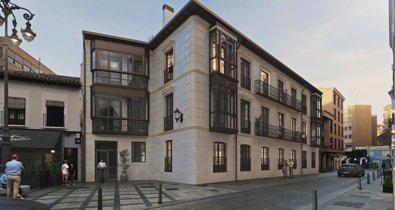 Castilla y León