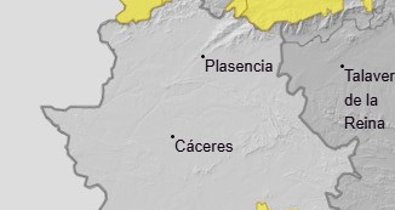 Extremadura