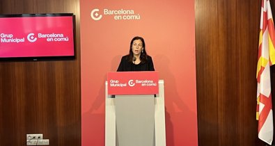 Economía Finanzas