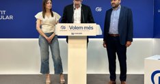 Aldia Espanya