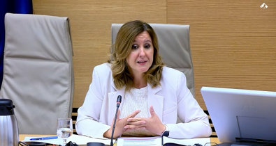 Vídeos