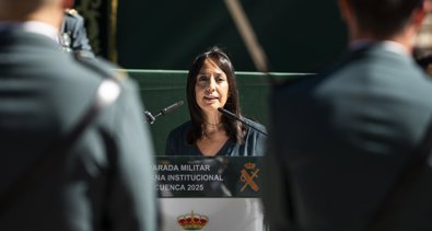 Nacional
