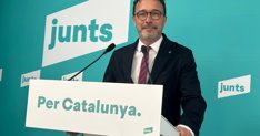 Aldia Espanya