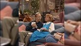 Vídeo: Fallece a los 77 años Anne Schedeen, la 'madre' de ALF