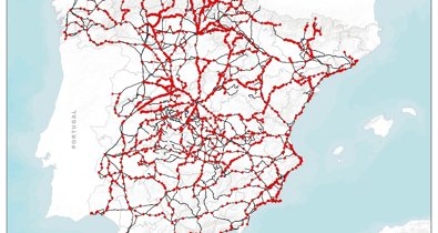 Transportes