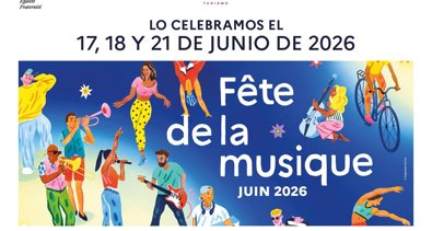 Castilla-La Mancha