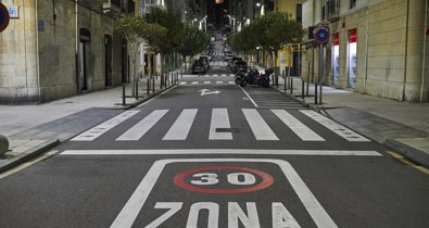 Cantabria