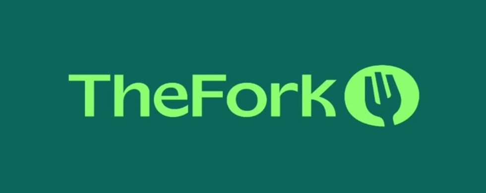 American Express anuncia la propuesta de adquisición de TheFork