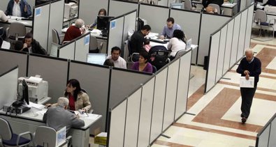 Laboral