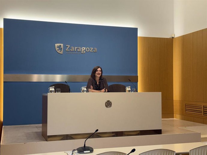 El sábado 27 de junio vuelve esta iniciativa cultural con programación especial y actividades gratuitas.Además, los museos y salas de exposiciones municipales ofrecerán un horario extraordinario nocturno con gratuidad a partir de las 19.00 horas