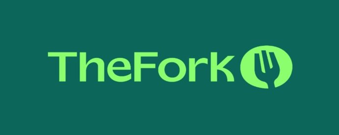 A American Express anuncia a proposta de aquisição da TheFork