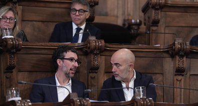 Catalunya