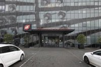 Accionistas minoritarios de Duro Felguera apelan a la prudencia tras la aprobación judicial del plan