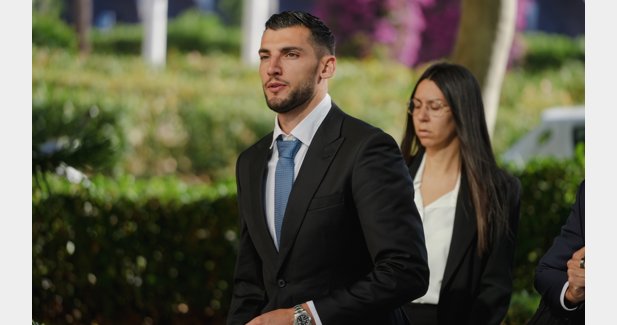 C. Valenciana