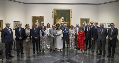Exposiciones