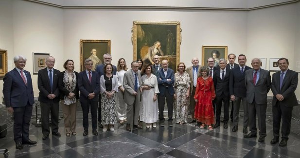 Exposiciones