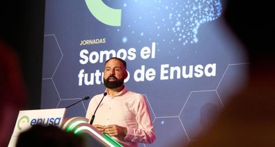 Economía Finanzas